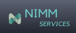 NIMM Service